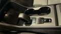 Volvo XC40 B3 Core Aut. Blau - thumbnail 17