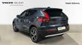 Volvo XC40 B3 Core Aut. Blau - thumbnail 3