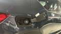 Volvo XC40 B3 Core Aut. Blau - thumbnail 21