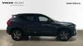 Volvo XC40 B3 Core Aut. Blau - thumbnail 5