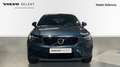 Volvo XC40 B3 Core Aut. Blau - thumbnail 2