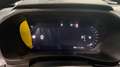 Volvo XC40 B3 Core Aut. Blau - thumbnail 14