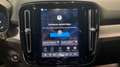 Volvo XC40 B3 Core Aut. Blau - thumbnail 15