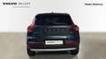 Volvo XC40 B3 Core Aut. Blau - thumbnail 4