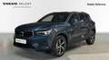 Volvo XC40 B3 Core Aut. Blau - thumbnail 1