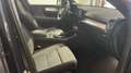 Volvo XC40 B3 Core Aut. Blau - thumbnail 9