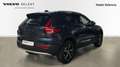 Volvo XC40 B3 Core Aut. Blau - thumbnail 7