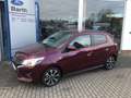 Mitsubishi Space Star (Facelift) 1.2 Select Select+ LM Rouge - thumbnail 2