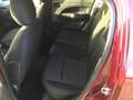 Mitsubishi Space Star (Facelift) 1.2 Select Select+ LM Rouge - thumbnail 7