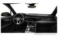 Audi Q7 60 quattro HYBRID S LINE PANO AHK 360CAM LM21 Rot - thumbnail 8