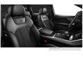 Audi Q7 60 quattro HYBRID S LINE PANO AHK 360CAM LM21 Rot - thumbnail 7