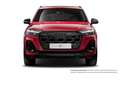 Audi Q7 60 quattro HYBRID S LINE PANO AHK 360CAM LM21 Rot - thumbnail 3