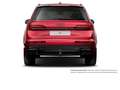 Audi Q7 60 quattro HYBRID S LINE PANO AHK 360CAM LM21 Rot - thumbnail 5