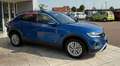 Volkswagen T-Roc 1.5 TSI Life Business Blu/Azzurro - thumbnail 5