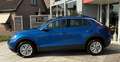 Volkswagen T-Roc 1.5 TSI Life Business Blu/Azzurro - thumbnail 4