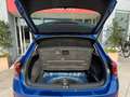 Volkswagen T-Roc 1.5 TSI Life Business Bleu - thumbnail 20