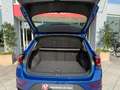 Volkswagen T-Roc 1.5 TSI Life Business Bleu - thumbnail 19