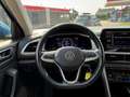Volkswagen T-Roc 1.5 TSI Life Business Blu/Azzurro - thumbnail 13