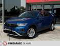 Volkswagen T-Roc 1.5 TSI Life Business Blu/Azzurro - thumbnail 1