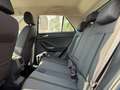 Volkswagen T-Roc 1.5 TSI Life Business Bleu - thumbnail 18