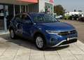 Volkswagen T-Roc 1.5 TSI Life Business Blu/Azzurro - thumbnail 3