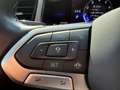 Volkswagen T-Roc 1.5 TSI Life Business Blu/Azzurro - thumbnail 15