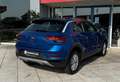Volkswagen T-Roc 1.5 TSI Life Business Blu/Azzurro - thumbnail 7