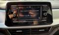 Volkswagen T-Roc 1.5 TSI Life Business Blu/Azzurro - thumbnail 11