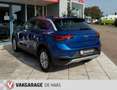 Volkswagen T-Roc 1.5 TSI Life Business Blu/Azzurro - thumbnail 6