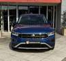 Volkswagen T-Roc 1.5 TSI Life Business Blu/Azzurro - thumbnail 2