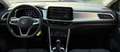 Volkswagen T-Roc 1.5 TSI Life Business Blu/Azzurro - thumbnail 9