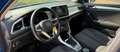Volkswagen T-Roc 1.5 TSI Life Business Blu/Azzurro - thumbnail 10