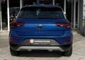 Volkswagen T-Roc 1.5 TSI Life Business Blu/Azzurro - thumbnail 8