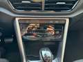 Volkswagen T-Roc 1.5 TSI Life Business Blu/Azzurro - thumbnail 12