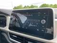 Volkswagen T-Roc 1.5 l TSI Move DSG AHK Navi Tempomat Plateado - thumbnail 16