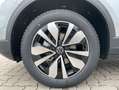 Volkswagen T-Roc 1.5 l TSI Move DSG AHK Navi Tempomat Plateado - thumbnail 7