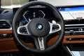 BMW 340 xDrive M Sport Pro AHK 19Zoll ACC+ H&K Šedá - thumbnail 9
