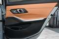 BMW 340 xDrive M Sport Pro AHK 19Zoll ACC+ H&K Grau - thumbnail 23