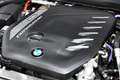 BMW 340 xDrive M Sport Pro AHK 19Zoll ACC+ H&K Gris - thumbnail 30