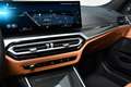 BMW 340 xDrive M Sport Pro AHK 19Zoll ACC+ H&K Grigio - thumbnail 10