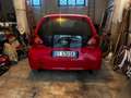 Toyota Aygo Aygo 5p 1.0 Now Rosso - thumbnail 3
