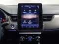 Renault Arkana Hybrid E-TECH 145 CV Intens Rood - thumbnail 14