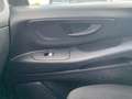 Mercedes-Benz Vito 110 CDI Kasten lang KlimaA AHK Wit - thumbnail 13