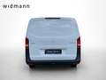 Mercedes-Benz Vito 110 CDI Kasten lang KlimaA AHK Wit - thumbnail 4