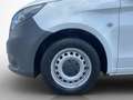 Mercedes-Benz Vito 110 CDI Kasten lang KlimaA AHK Wit - thumbnail 18