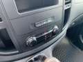 Mercedes-Benz Vito 110 CDI Kasten lang KlimaA AHK Wit - thumbnail 12