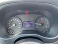 Mercedes-Benz Vito 110 CDI Kasten lang KlimaA AHK Wit - thumbnail 10