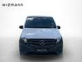 Mercedes-Benz Vito 110 CDI Kasten lang KlimaA AHK Wit - thumbnail 3