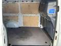 Mercedes-Benz Vito 110 CDI Kasten lang KlimaA AHK Wit - thumbnail 15