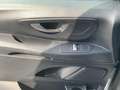 Mercedes-Benz Vito 110 CDI Kasten lang KlimaA AHK Wit - thumbnail 16